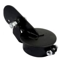 Agripak Tampa Escape 57mm