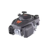 Motor vertical 1 cilindro, 3.88HP Ø22.2x62, Loncin