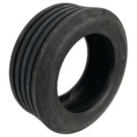 Pneu 210/60-14.5 106A8 (10PR) TL E