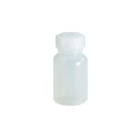 Frasco de boca larga 50ml