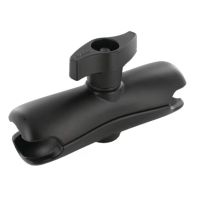 Fixação "D" 215mm