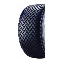 PNEU 15/600X6 4 PLYS T 539 T 539