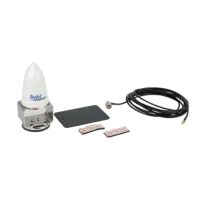 Antena RXA-30 CL220/570G/840G