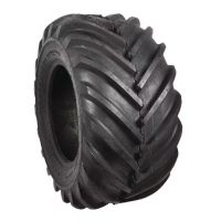 Pneu sem câmara de ar 23x8.50-12, 4 lonas, T-463