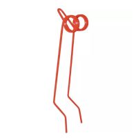 DENTE DE SEMEADOR GW417 80011 ADAPTÁVEL SULKY