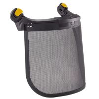 Viseira Vizen Mesh para Vertex