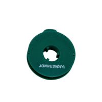 Bobine arame p/remoção vidors Jonnesway AB010002-A