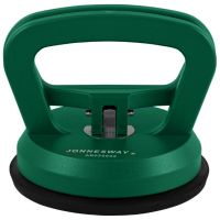 Ventosa simples 4" Jonnesway AB020002