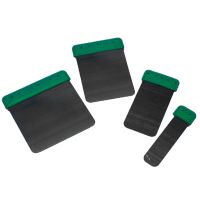 Jogo de 4 espatulas Jonnesway AB030001
