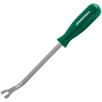 Chave para cavilhas e encaixes plásticos Jonnesway AB030028