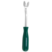 Chave para cavilhas e encaixes plásticos Jonnesway AB030041