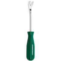 Chave para cavilhas e encaixes plásticos Jonnesway AB030043