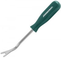 Chave para cavilhas e encaixes plásticos Jonnesway AB030046