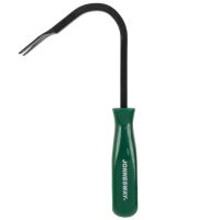 Chave para cavilhas e encaixes plásticos Jonnesway AB030048