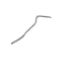 Alavanca chapeiro 380mm (Fig A) Jonnesway AB030068A