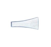 Cunha chapeiro 48mm (Fig E) Jonnesway AB030069E