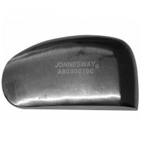 Encontrador curvo (Fig C) Jonnesway AB030070C
