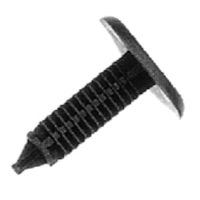 Mola plástico (200 peças) Jonnesway AB030076-11