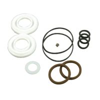 Kit de reparação válvula de esfera elétrica