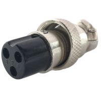 CONECTOR ATS 3 PINS ARRANQUE ATS