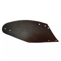AIVECA DIREITA DE 14" AR4H P173426 ADAPTÁVEL G&B