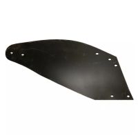 AIVECA DIREITA DE 16" HELICOIDAL BORO 173436 "AAA" ADAPTÁVEL G&B