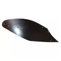 AIVECA DIREITA DE 18"HELICOIDAL AR8HLM AÇO AO BORO AF173428"AAA"G&B