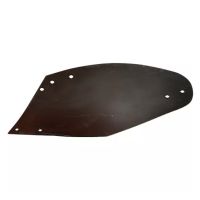 AIVECA ESQUERDA DE 14" AR4H P173425 ADAPTÁVEL G&B
