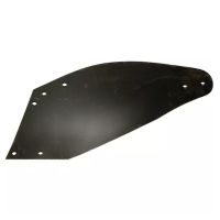 AIVECA ESQUERDA DE 16" HELICOIDAL BORO 173435 "AAA" ADAPTÁVEL G&B