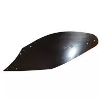 AIVECA ESQUERDA DE 18"HELICOIDAL AR8HLM AÇO AO BORO AF173427"AAA"G&B