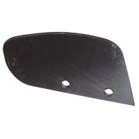AIVECA DE RASPADEIRA DIREITA 91803"AAA" ADAPTÁVEL OVERUM