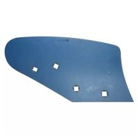 AIVECA DE RASPADEIRA DIREITA RDG181R 27150801 AAA RABE