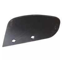AIVECA DE RASPADEIRA ESQUERDA 91804"AAA" ADAPTÁVEL OVERUM