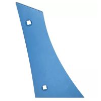 ETRAVE DROITE TYPE RABE 27510501
