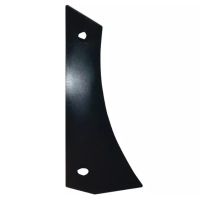 ETRAVE DROITE BORE TYPE OVERUM B83980