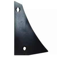 ETRAVE DROITE BORE TYPE OVERUM B94596