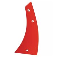 ETRAVE GAUCHE TYPE VOGEL & NOOTPK800601