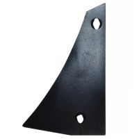 ETRAVE GAUCHE BORE TYPE OVERUM B94597