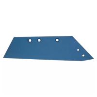 SOC A POINTE DROIT 14 POUCES TYPE RABE SSP332, 2708.27.01