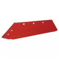 SOC A POINTE GAUCHE 16 POUCES TYPE VOGEL & NOOT WSM40, PK701401
