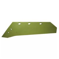 SOC A POINTE GAUCHE TYPE VOGEL & NOOT U1300, P9003503