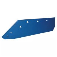 SOC A POINTE GAUCHE 14 POUCES TYPE RABE SSP350, 2751.22.02