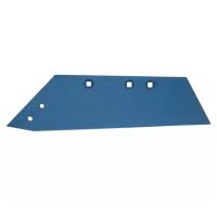 SOC A POINTE GAUCHE 14 POUCES TYPE RABE SSP332, 2708.27.02