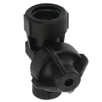 Adaptador 20x1,5