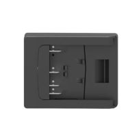 Adaptador Bosch Professional
