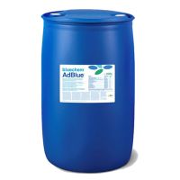 AdBlue Bluechem (Tambor 200 Lt)