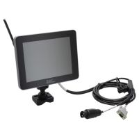 Matrix 908 NAV sem recetor