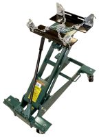 Macaco para transmissões 1Ton Jonnesway AE060002