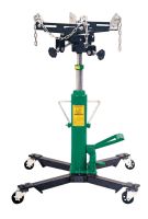 Macaco de fossa 0,5Ton com prato universal Jonnesway AE080001