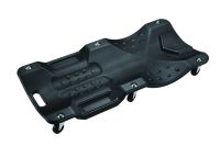 Estrado de mecânico Jonnesway AE090105A
